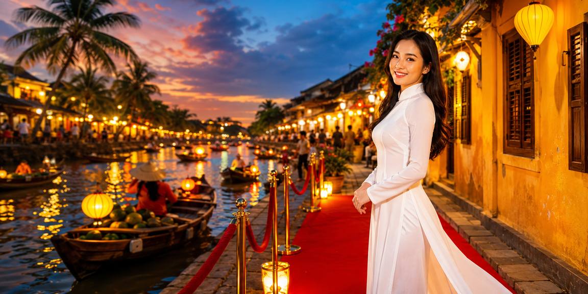 16x9 Phòng Hoàng Gia VIP